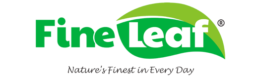 FineLeaf